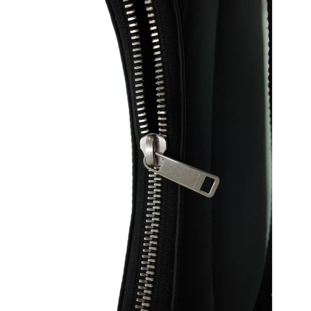 Celine Ava Bag Shoulder - Picture 8 of 9